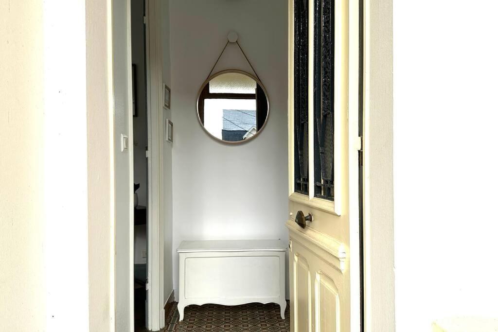 Cottage Arlette A 600M De La Mer Кайо-сюр-Мер Екстериор снимка